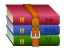 WinRAR Logo